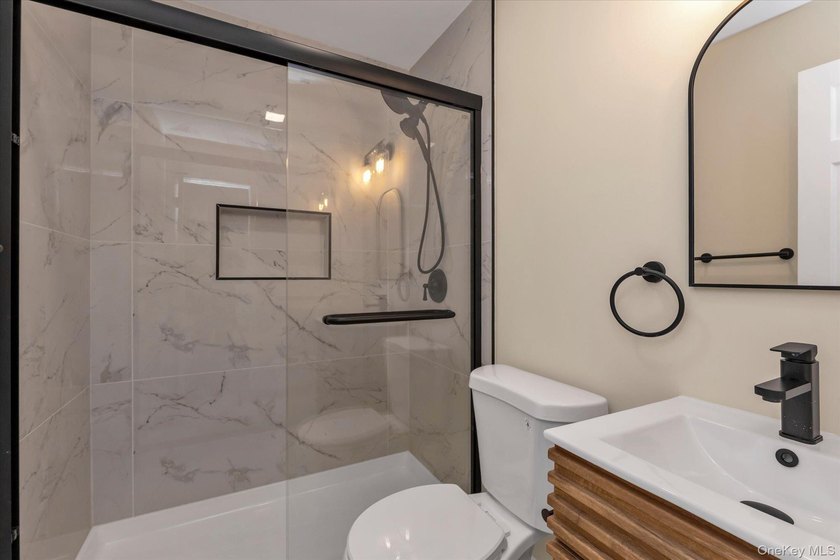 Welcome to this beautifully updated 4-bedroom, 2-bath home - photo 14