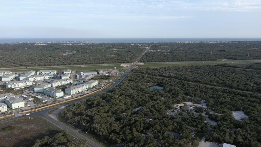 Prime 10.2 Acres of undeveloped blank canvas in Rockport city - photo 15