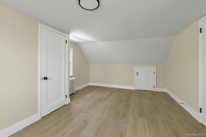 Welcome to this beautifully updated 4-bedroom, 2-bath home - photo 15