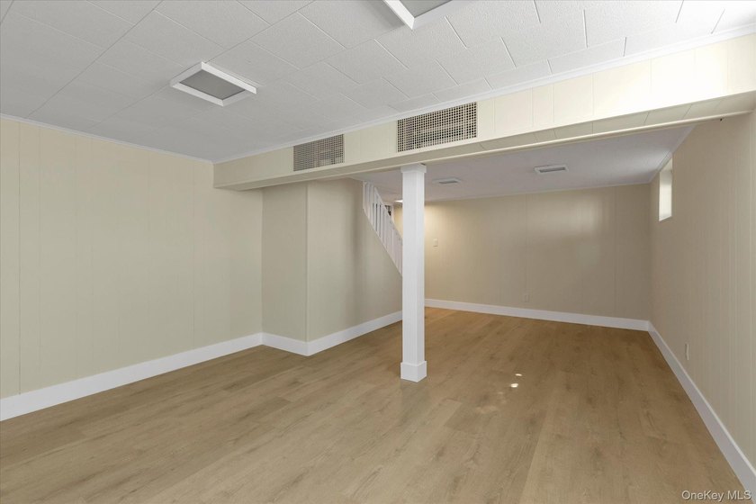 Welcome to this beautifully updated 4-bedroom, 2-bath home - photo 21