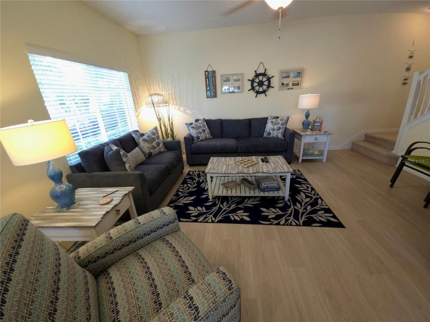 PRICE IMPROVEMENT - Great Value! Welcome to this beautifully - photo 11