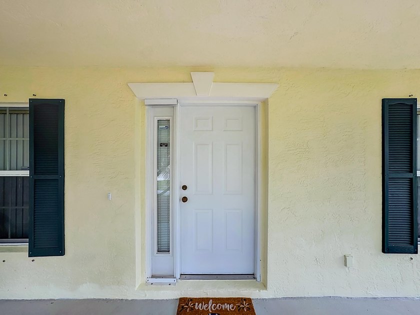 This well-maintained 3-bedroom, 2-bath CBS home, built in 2005 - photo 11