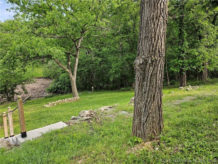 Motivated Seller!!! Turnkey move-in ready property is your start - photo 12