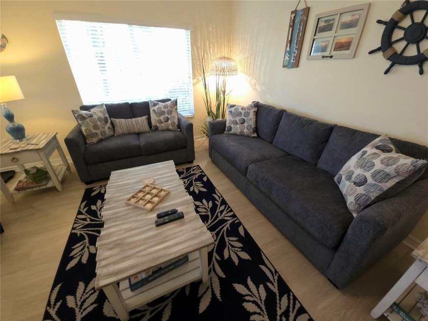 PRICE IMPROVEMENT - Great Value! Welcome to this beautifully - photo 12