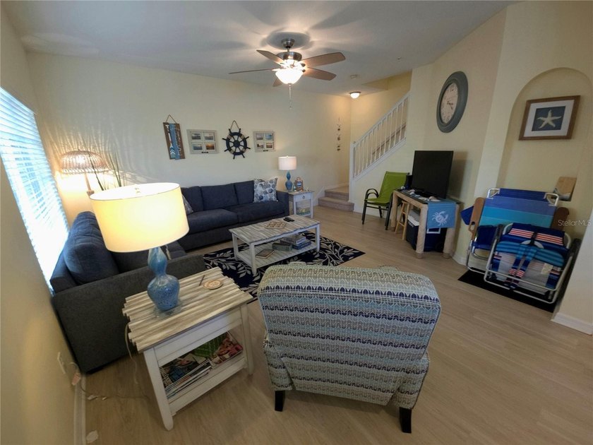 PRICE IMPROVEMENT - Great Value! Welcome to this beautifully - photo 13