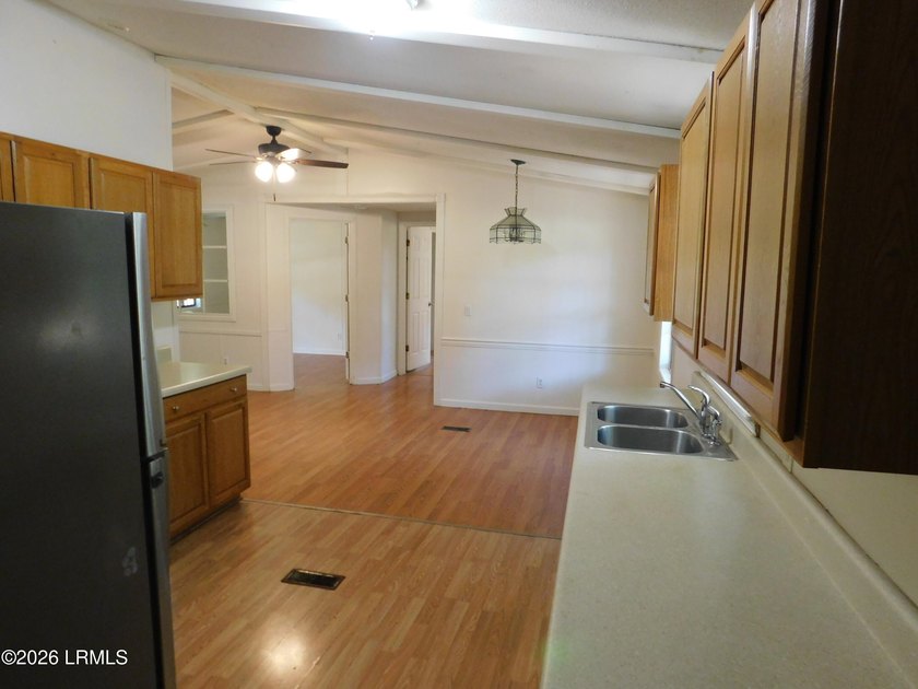 Perfect starter home in Shell Point at an economical price. 1115 - photo 14