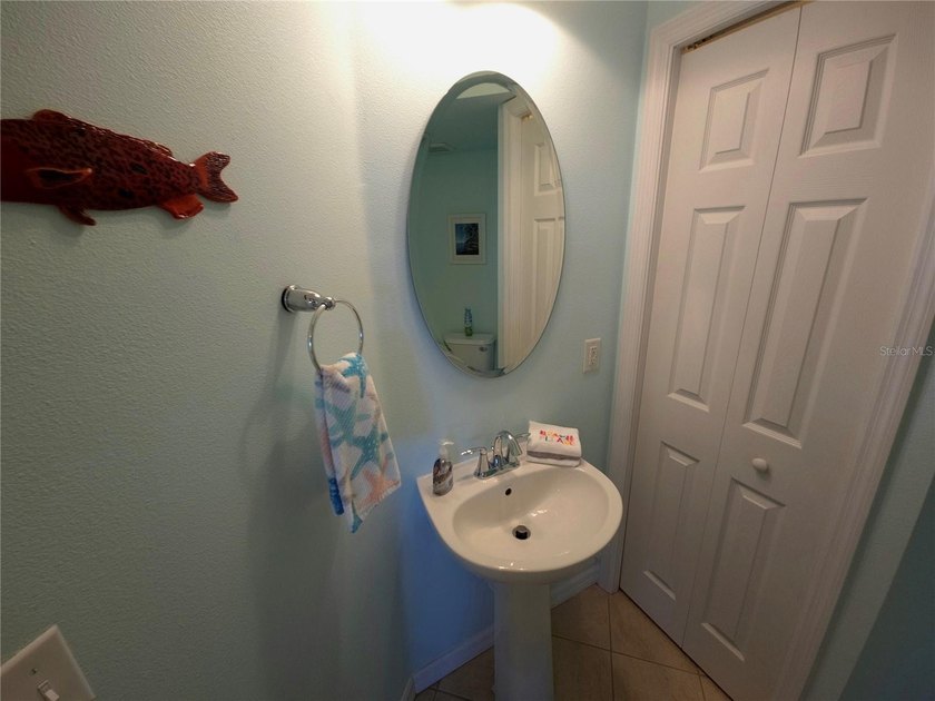 PRICE IMPROVEMENT - Great Value! Welcome to this beautifully - photo 14