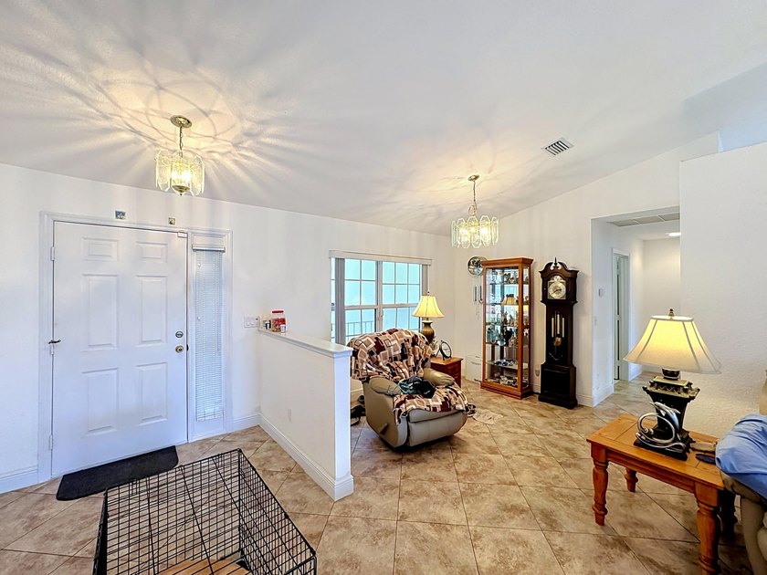 This well-maintained 3-bedroom, 2-bath CBS home, built in 2005 - photo 14