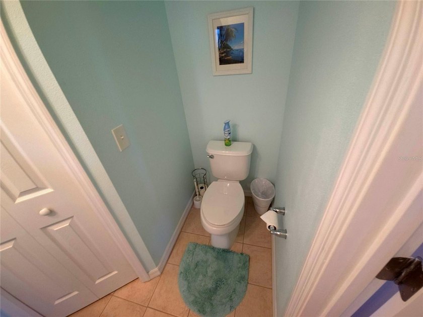 PRICE IMPROVEMENT - Great Value! Welcome to this beautifully - photo 15