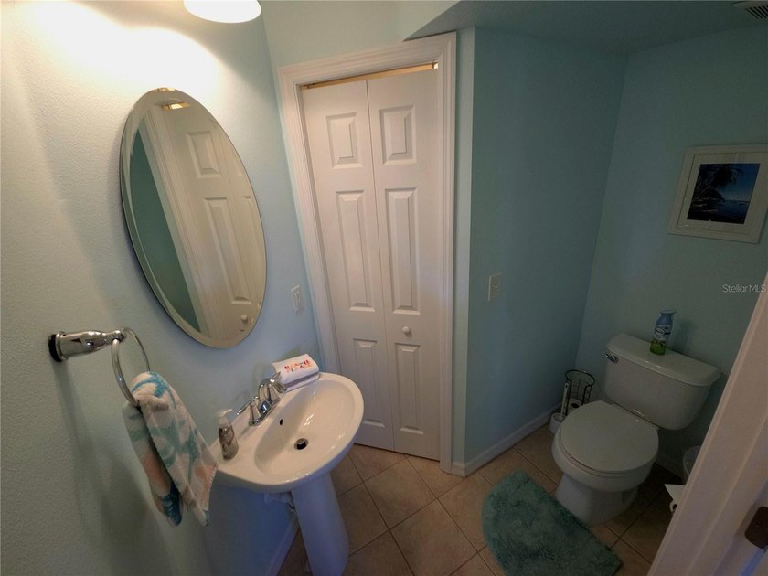 PRICE IMPROVEMENT - Great Value! Welcome to this beautifully - photo 16