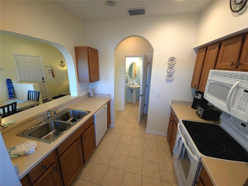 PRICE IMPROVEMENT - Great Value! Welcome to this beautifully - photo 18