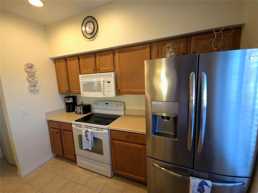 PRICE IMPROVEMENT - Great Value! Welcome to this beautifully - photo 19