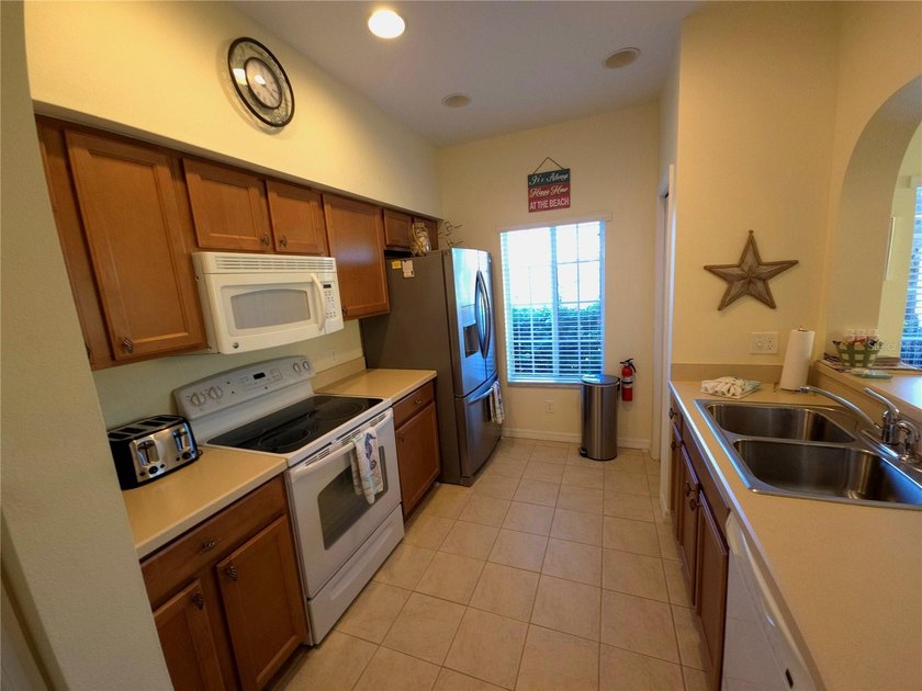 PRICE IMPROVEMENT - Great Value! Welcome to this beautifully - photo 20