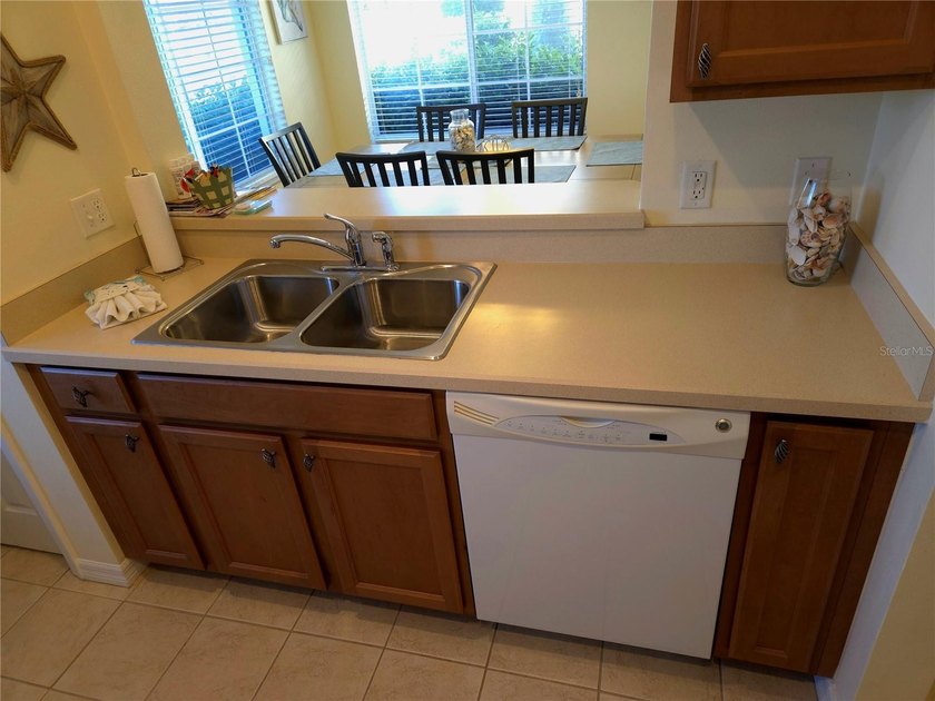 PRICE IMPROVEMENT - Great Value! Welcome to this beautifully - photo 21