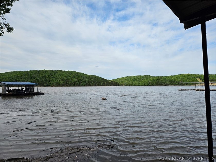 Motivated Seller!!! Turnkey move-in ready property is your start - photo 22