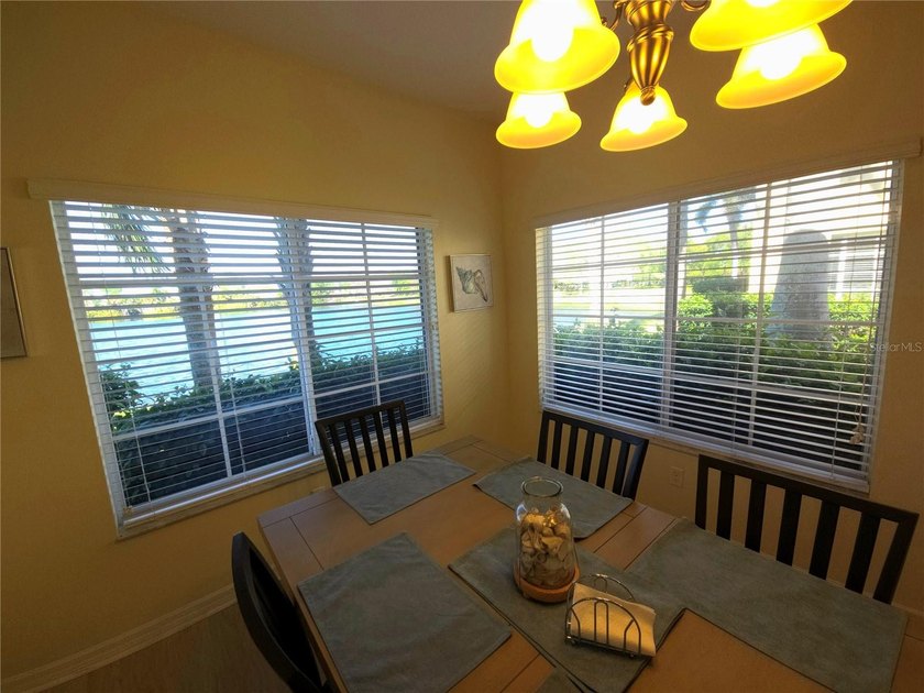 PRICE IMPROVEMENT - Great Value! Welcome to this beautifully - photo 22