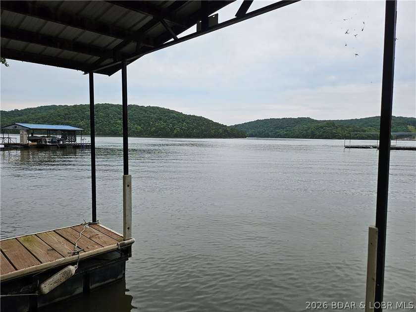 Motivated Seller!!! Turnkey move-in ready property is your start - photo 24