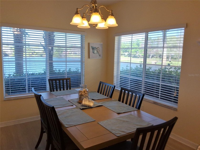 PRICE IMPROVEMENT - Great Value! Welcome to this beautifully - photo 24