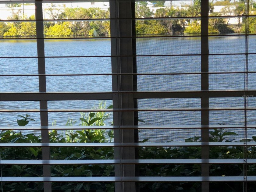 PRICE IMPROVEMENT - Great Value! Welcome to this beautifully - photo 25