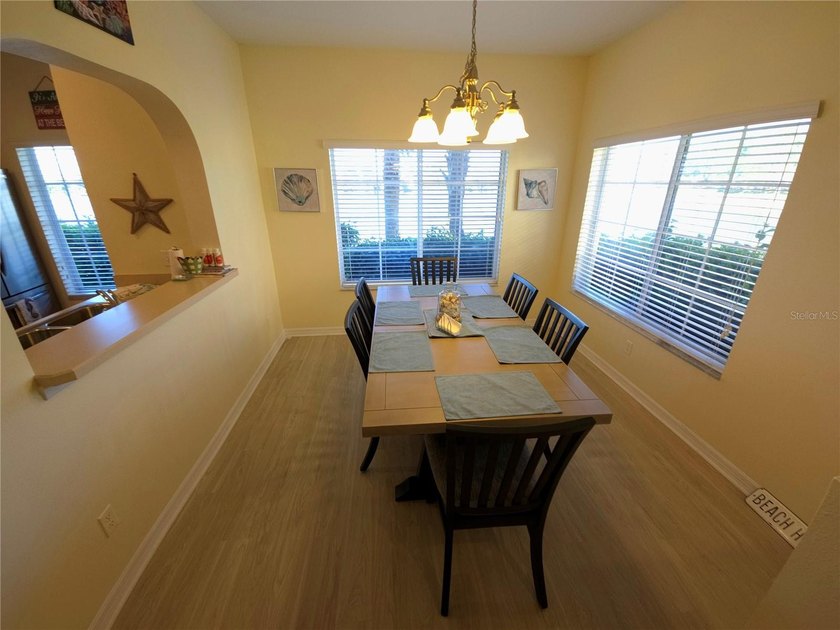 PRICE IMPROVEMENT - Great Value! Welcome to this beautifully - photo 26