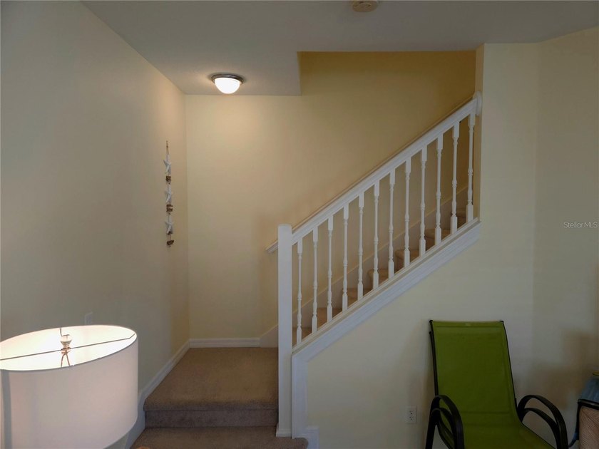 PRICE IMPROVEMENT - Great Value! Welcome to this beautifully - photo 27
