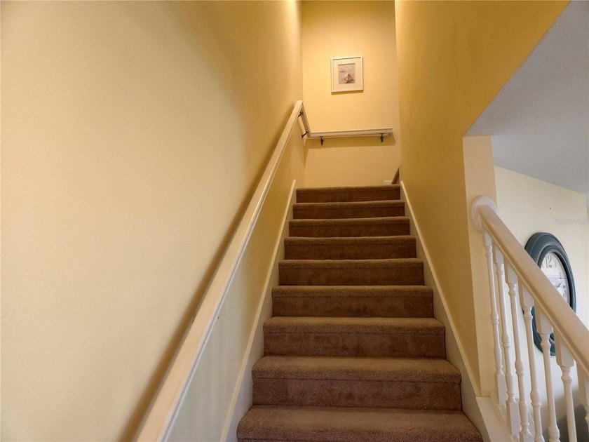 PRICE IMPROVEMENT - Great Value! Welcome to this beautifully - photo 28