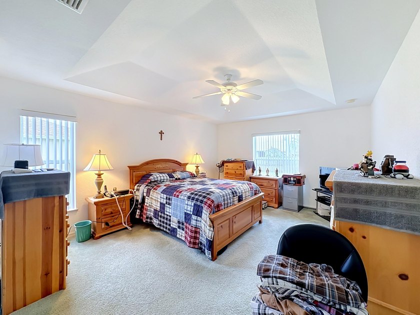 This well-maintained 3-bedroom, 2-bath CBS home, built in 2005 - photo 28