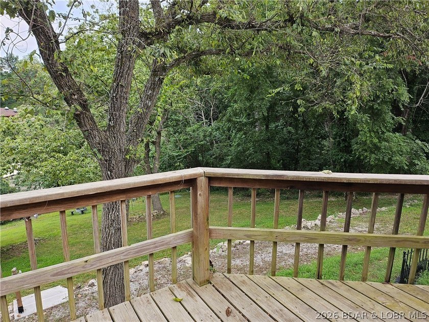 Motivated Seller!!! Turnkey move-in ready property is your start - photo 30