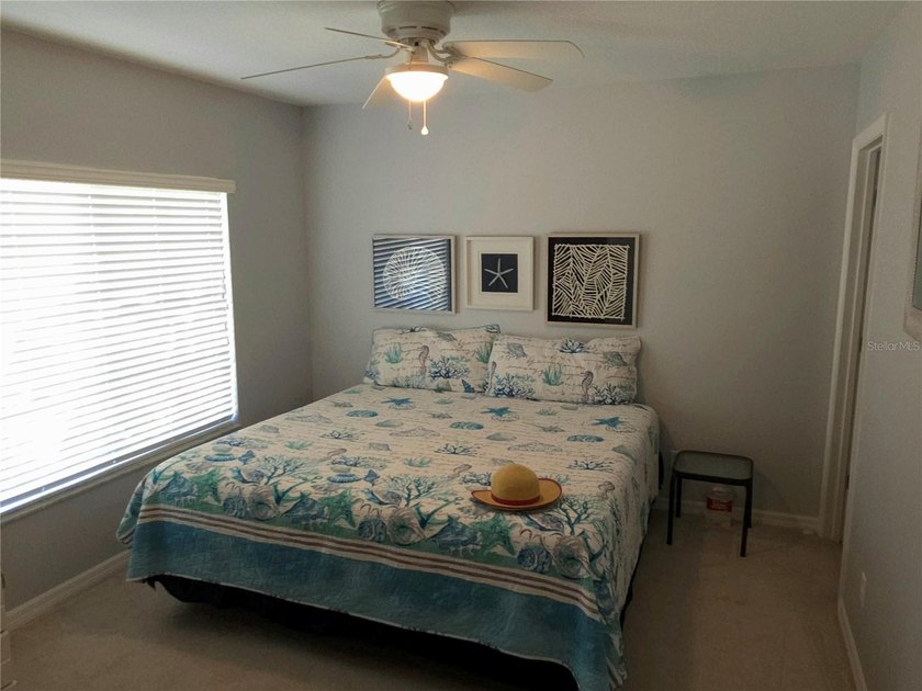 PRICE IMPROVEMENT - Great Value! Welcome to this beautifully - photo 30