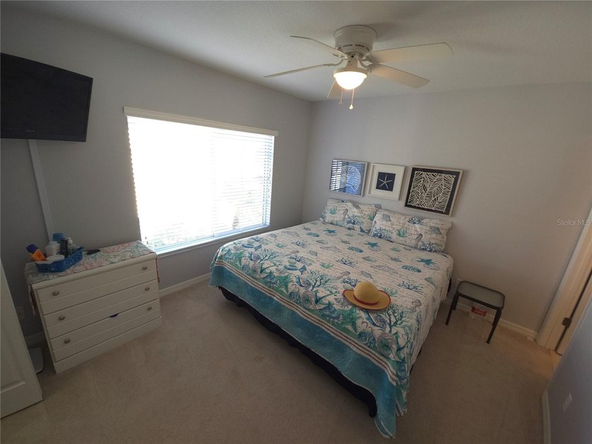 PRICE IMPROVEMENT - Great Value! Welcome to this beautifully - photo 31