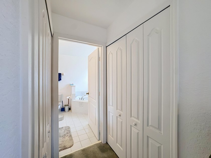 This well-maintained 3-bedroom, 2-bath CBS home, built in 2005 - photo 31
