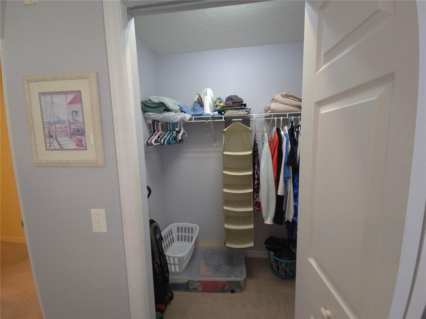 PRICE IMPROVEMENT - Great Value! Welcome to this beautifully - photo 32