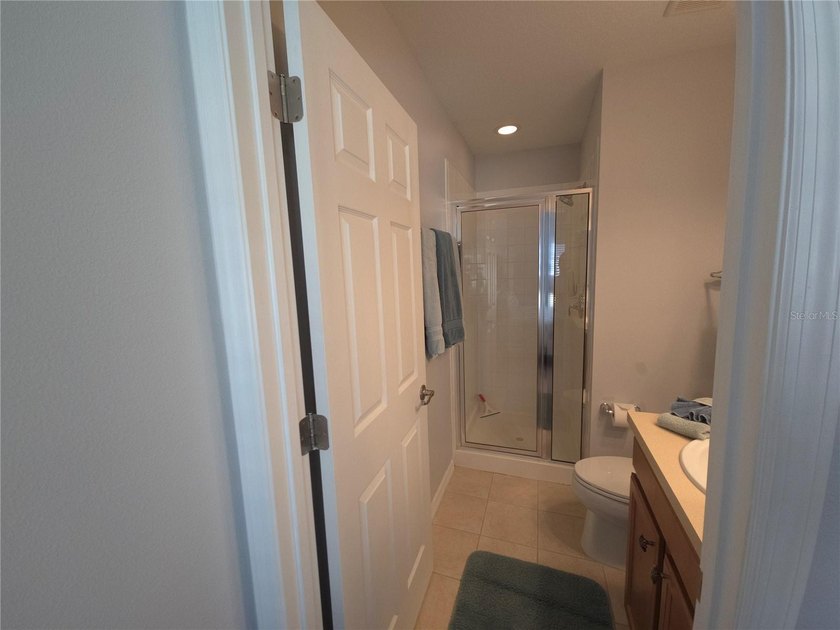 PRICE IMPROVEMENT - Great Value! Welcome to this beautifully - photo 33