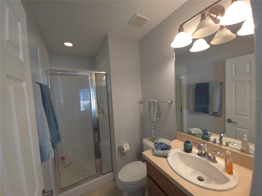 PRICE IMPROVEMENT - Great Value! Welcome to this beautifully - photo 34