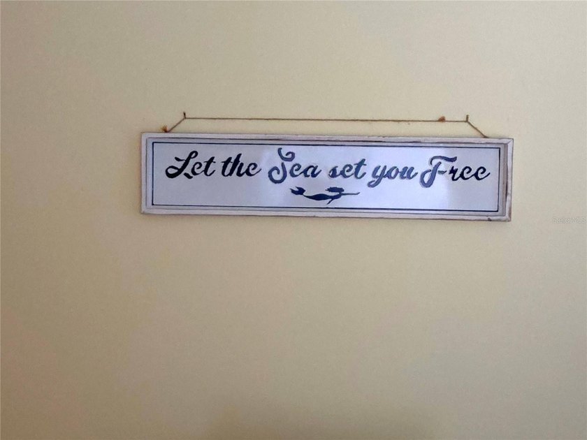 PRICE IMPROVEMENT - Great Value! Welcome to this beautifully - photo 35