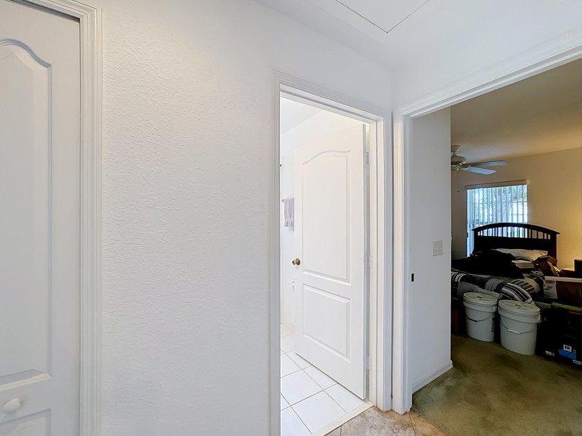 This well-maintained 3-bedroom, 2-bath CBS home, built in 2005 - photo 35