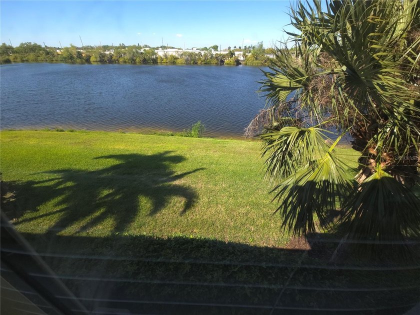 PRICE IMPROVEMENT - Great Value! Welcome to this beautifully - photo 36