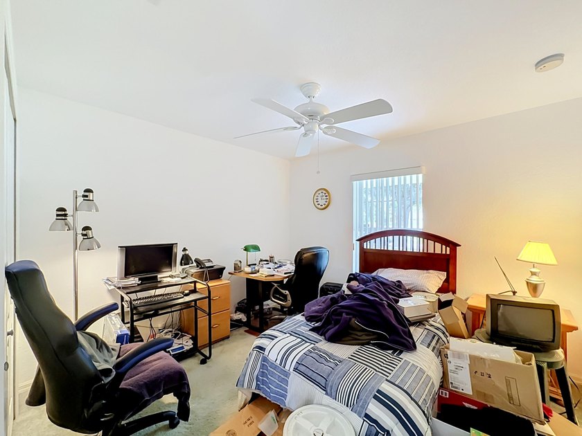 This well-maintained 3-bedroom, 2-bath CBS home, built in 2005 - photo 36