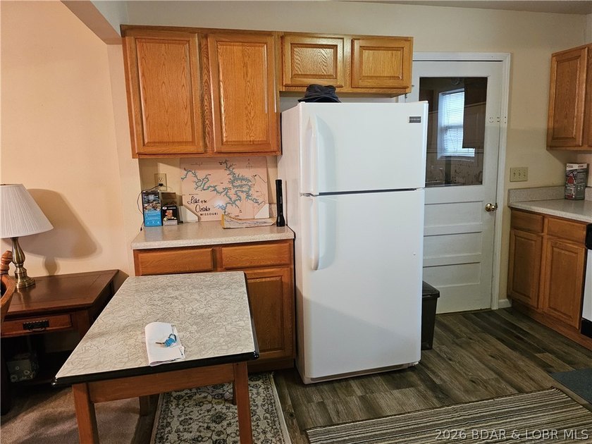 Motivated Seller!!! Turnkey move-in ready property is your start - photo 37