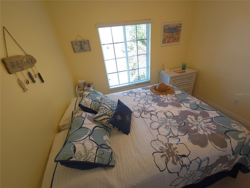 PRICE IMPROVEMENT - Great Value! Welcome to this beautifully - photo 38
