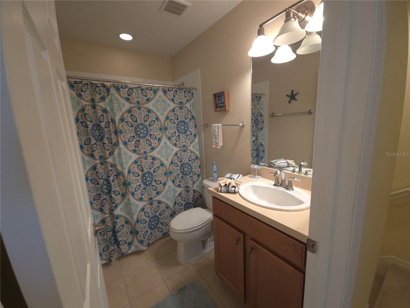 PRICE IMPROVEMENT - Great Value! Welcome to this beautifully - photo 39