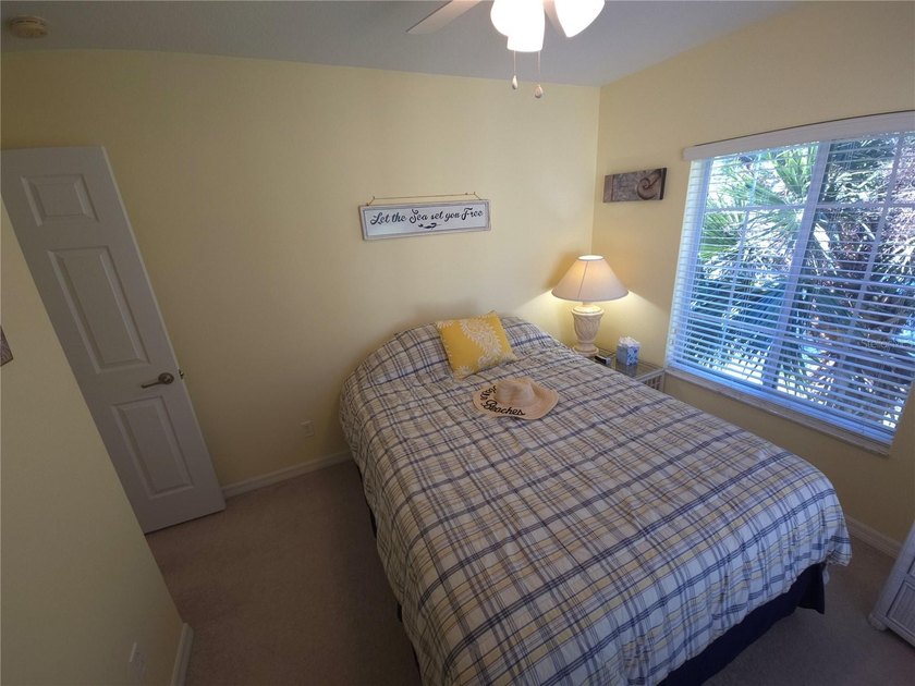 PRICE IMPROVEMENT - Great Value! Welcome to this beautifully - photo 40
