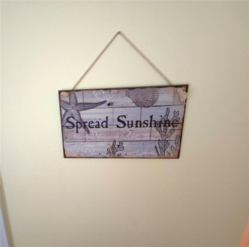 PRICE IMPROVEMENT - Great Value! Welcome to this beautifully - photo 42