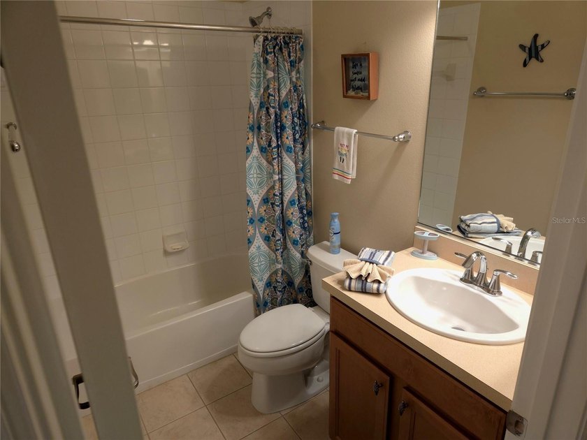PRICE IMPROVEMENT - Great Value! Welcome to this beautifully - photo 43