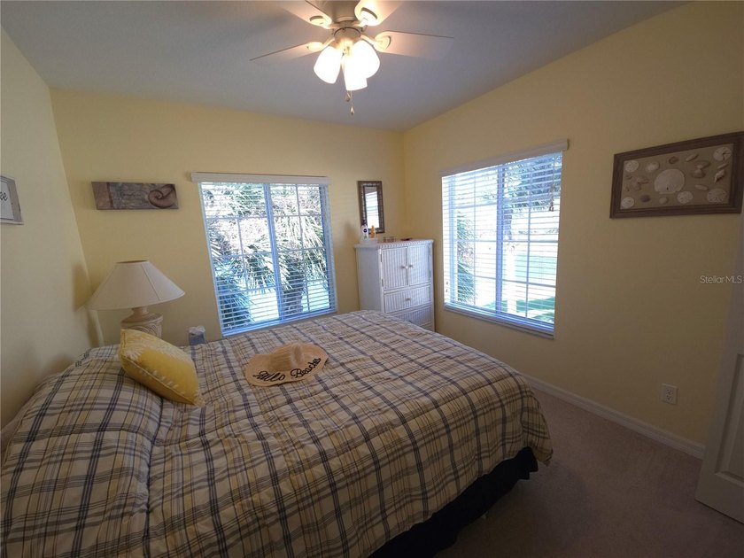 PRICE IMPROVEMENT - Great Value! Welcome to this beautifully - photo 44