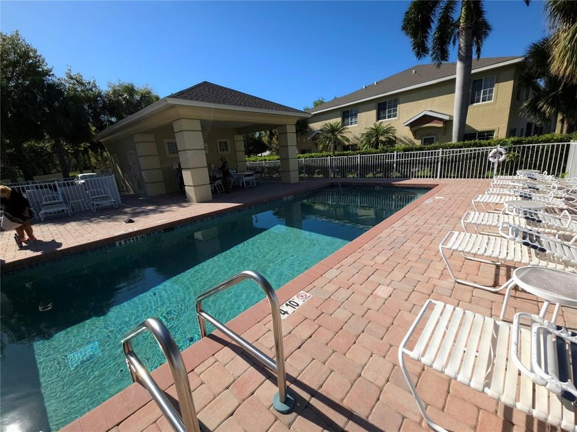 PRICE IMPROVEMENT - Great Value! Welcome to this beautifully - photo 45