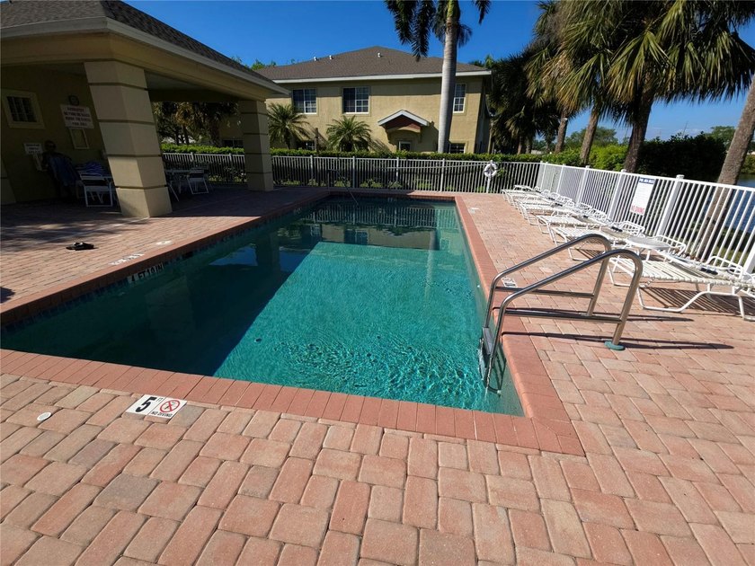 PRICE IMPROVEMENT - Great Value! Welcome to this beautifully - photo 46