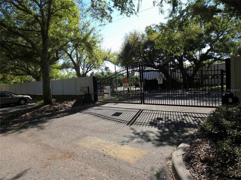 PRICE IMPROVEMENT - Great Value! Welcome to this beautifully - photo 47
