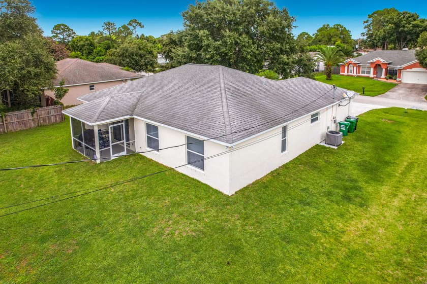 This well-maintained 3-bedroom, 2-bath CBS home, built in 2005 - photo 47