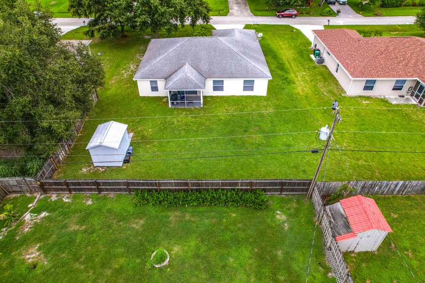 This well-maintained 3-bedroom, 2-bath CBS home, built in 2005 - photo 48